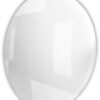 aclo33nw-18w-lar_avide-led-mennyezeti-lampa-larissa-18w-325_65mm-nw-4000k_1_1.jpg Avide LED Μοντέρνα Πλαφονιέρα Οροφής Larissa 18W 325*65.0mm Λευκό 4000K