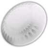 aclo33nw-18w-rd_avide-led-mennyezeti-lampa-umbriel-_esocsepp_-18w-330_100mm-nw-4000k_1.jpg Avide LED Μοντέρνα Πλαφονιέρα Οροφής Umbriel (Raindrop) 18W 330*100mm