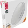 aclo38nw-24w-al_avide-led-mennyezeti-lampa-ip44-alice-24w-380_110mm-nw-4000k.jpg Avide LED Πλαφονιέρα Oyster IP44 Alice 24W 380*110mm NW 4000K