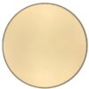 aclocct-48w-pa0x0.jpg Avide LED Ceiling Lamp Oyster Pandora-CCT (ALU) 48W (24+24) with remote