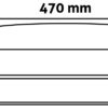 aclocct-48w-ptaviranyitoval_3-0x0-1.jpg Avide LED Ceiling Lamp Oyster Pandora-CCT (ALU) 48W (24+24) with remote