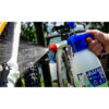 ΨΕΚΑΣΤΗΡΑΣ ΠΡΟΠΙΕΣΗΣ ΑΦΡΟΥ 2 LT ALTA 2000 FOAM ΙΤΑΛΙΑΣ AL4002F