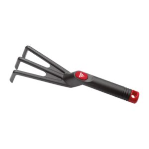 ΤΣΟΥΓΚΡΑΝΑΚΙ ΠΑΛΑΜΗΣ 3 ΔΟΝΤΙΑ FIBERGLASS 2987 BELLOTA