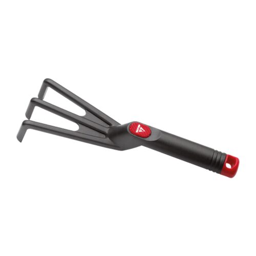 ΤΣΟΥΓΚΡΑΝΑΚΙ ΠΑΛΑΜΗΣ 3 ΔΟΝΤΙΑ FIBERGLASS 2987 BELLOTA