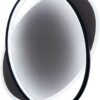 ado3s-coli-24g_avide-design-mennyezeti-lampa-colin-rf-taviranyitoval_2.jpg Avide Modern Ceiling Light Oyster Colin with Remote Control