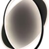 ado3s-coli-24g_avide-design-mennyezeti-lampa-colin-rf-taviranyitoval_4.jpg Avide Modern Ceiling Light Oyster Colin with Remote Control