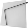 ado3s-mala-24g_avide-design-mennyezeti-lampa-malakai-rf-taviranyitoval_1.jpg Avide Μοντέρνα Πλαφονιέρα Οροφής Oyster Malakai με Τηλεχειριστήριο
