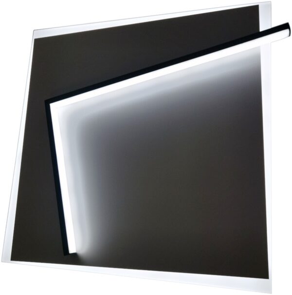 ado3s-mala-24g_avide-design-mennyezeti-lampa-malakai-rf-taviranyitoval_2.jpg Avide Μοντέρνα Πλαφονιέρα Οροφής Oyster Malakai με Τηλεχειριστήριο