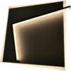 ado3s-mala-24g_avide-design-mennyezeti-lampa-malakai-rf-taviranyitoval_3.jpg Avide Μοντέρνα Πλαφονιέρα Οροφής Oyster Malakai με Τηλεχειριστήριο