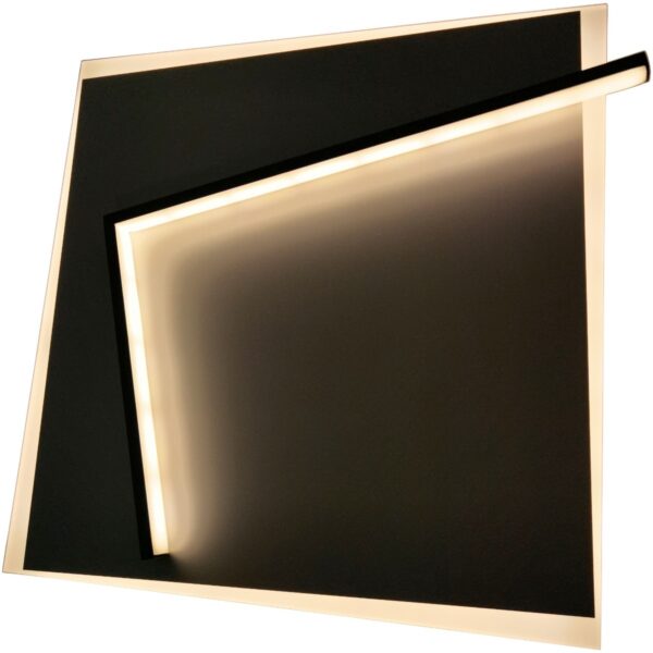 ado3s-mala-24g_avide-design-mennyezeti-lampa-malakai-rf-taviranyitoval_3.jpg Avide Μοντέρνα Πλαφονιέρα Οροφής Oyster Malakai με Τηλεχειριστήριο