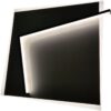 ado3s-mala-24g_avide-design-mennyezeti-lampa-malakai-rf-taviranyitoval_4.jpg Avide Μοντέρνα Πλαφονιέρα Οροφής Oyster Malakai με Τηλεχειριστήριο
