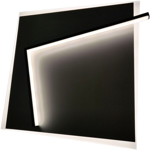 ado3s-mala-24g_avide-design-mennyezeti-lampa-malakai-rf-taviranyitoval_4.jpg Avide Μοντέρνα Πλαφονιέρα Οροφής Oyster Malakai με Τηλεχειριστήριο