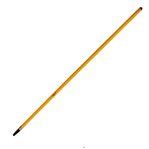 ΣΤΕΙΛΙΑΡΙ FIBERGLASS ΤΣΟΥΓΚΡΑΝΑ 150RACONP PATCO