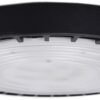 Avide LED Φωτιστικό Καμπάνα 100W 192pcs SMD2835 110lm/W 120°