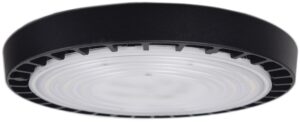 Avide LED Φωτιστικό Καμπάνα 100W 192pcs SMD2835 110lm/W 120°