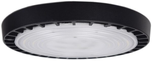 Avide LED Φωτιστικό Καμπάνα 100W 192pcs SMD2835 110lm/W 120°