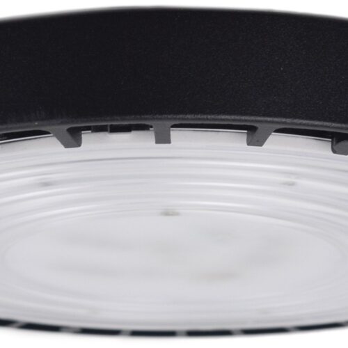 Avide LED Φωτιστικό Καμπάνα 150W 288pcs SMD2835 110lm/W 120°