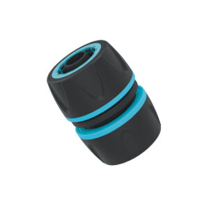 ΣΥΝΔΕΣΜΟΣ ΛΑΣΤΙΧΩΝ 1/2″- 5/8″ SOFT SXG-61009B PATCO (ΚΑΡΤΕΛΑ)