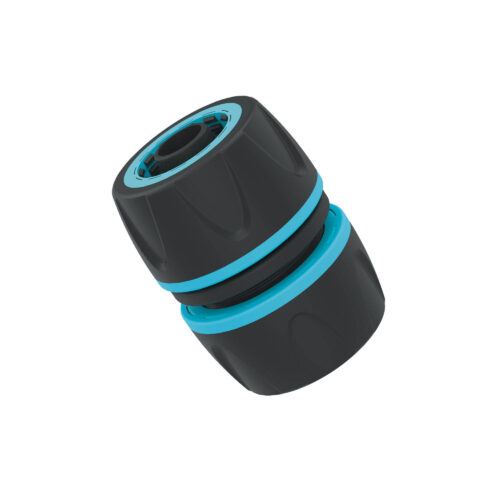ΣΥΝΔΕΣΜΟΣ ΛΑΣΤΙΧΩΝ 1/2″- 5/8″ SOFT SXG-61009B PATCO (ΚΑΡΤΕΛΑ)