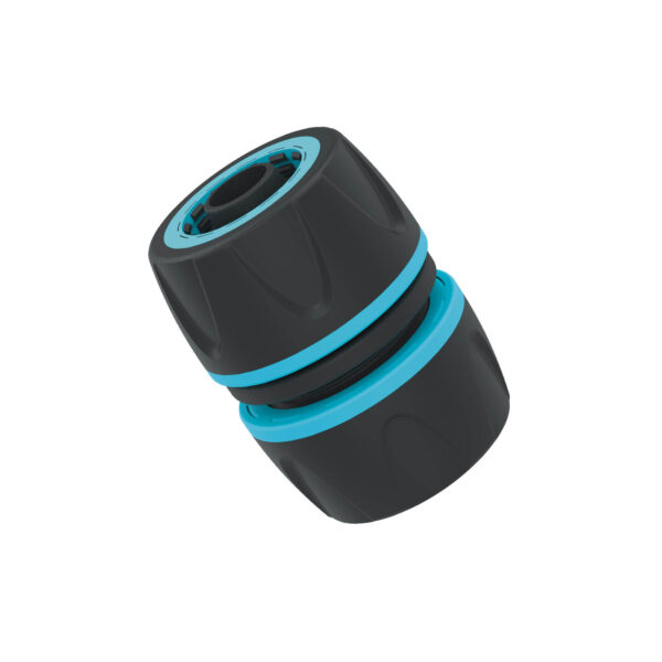 ΣΥΝΔΕΣΜΟΣ ΛΑΣΤΙΧΩΝ 1/2″- 5/8″ SOFT SXG-61009B PATCO (ΚΑΡΤΕΛΑ)