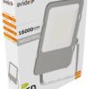 Avide LED Προβολέας SMD Industrial 100W Λευκό 4000K 160lm/W