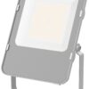 Avide LED Προβολέας SMD Industrial 100W Λευκό 4000K 160lm/W