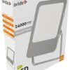 Avide LED Προβολέας SMD Industrial 150W Λευκό 4000K 160lm/W