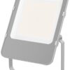 Avide LED Προβολέας SMD Industrial 150W Λευκό 4000K 160lm/W
