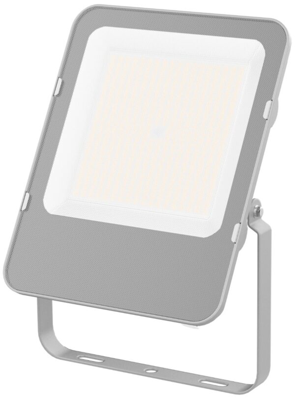 Avide LED Προβολέας SMD Industrial 150W Λευκό 4000K 160lm/W