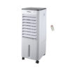 air-cooler-prac-80581-primo-12l-80w-_0002844.jpeg Air Cooler PRAC-80581 Primo Με Τηλεχ/ριο 12L 80W Λευκό-Μαύρο