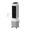 air-cooler-prac-80703-primo-eco-breeze-10l-38w-_0003266.jpeg Air Cooler PRAC-80703 Primo Eco Breeze 10L 38W Λευκό