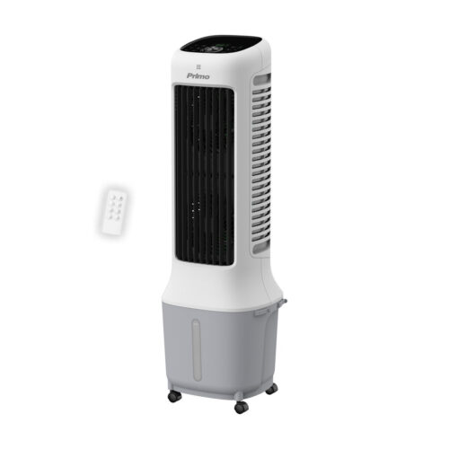 air-cooler-prac-80703-primo-eco-breeze-10l-38w-_0003266.jpeg Air Cooler PRAC-80703 Primo Eco Breeze 10L 38W Λευκό