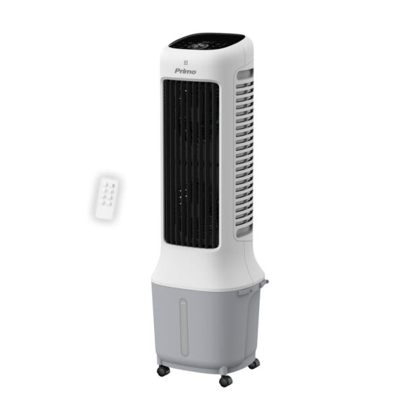 air-cooler-prac-80703-primo-eco-breeze-10l-38w-_0003266.jpeg Air Cooler PRAC-80703 Primo Eco Breeze 10L 38W Λευκό