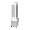 air-cooler-prac-80703-primo-eco-breeze-10l-38w-_0003267.jpeg Air Cooler PRAC-80703 Primo Eco Breeze 10L 38W Λευκό