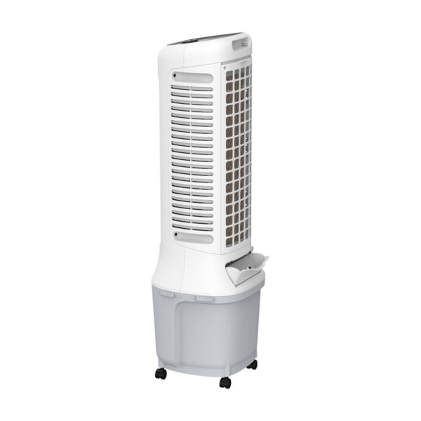 air-cooler-prac-80703-primo-eco-breeze-10l-38w-_0003267.jpeg Air Cooler PRAC-80703 Primo Eco Breeze 10L 38W Λευκό