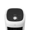 air-cooler-prac-80703-primo-eco-breeze-10l-38w-_0003268.jpeg Air Cooler PRAC-80703 Primo Eco Breeze 10L 38W Λευκό