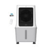 air-cooler-prac-80704-primo-smart-ion-30l-120w-_0003270.jpeg Air Cooler PRAC-80704 Primo Smart ION 30L 120W Λευκό