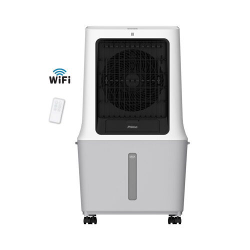 air-cooler-prac-80704-primo-smart-ion-30l-120w-_0003270.jpeg Air Cooler PRAC-80704 Primo Smart ION 30L 120W Λευκό
