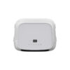 air-cooler-prac-80704-primo-smart-ion-30l-120w-_0003271.jpeg Air Cooler PRAC-80704 Primo Smart ION 30L 120W Λευκό