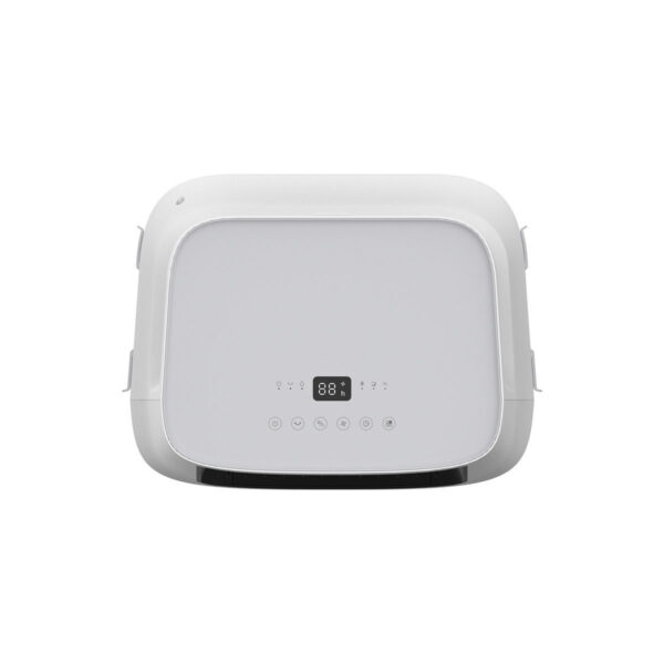 air-cooler-prac-80704-primo-smart-ion-30l-120w-_0003271.jpeg Air Cooler PRAC-80704 Primo Smart ION 30L 120W Λευκό