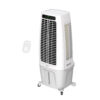 air-cooler-prac-80705-primo-air-pro-55l-200w-_0003273.jpeg Air Cooler PRAC-80705 Primo Air Pro 55L 200W Λευκό