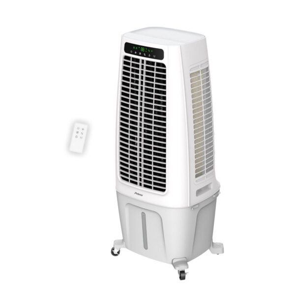 air-cooler-prac-80705-primo-air-pro-55l-200w-_0003273.jpeg Air Cooler PRAC-80705 Primo Air Pro 55L 200W Λευκό