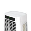air-cooler-prac-80705-primo-air-pro-55l-200w-_0003274.jpeg Air Cooler PRAC-80705 Primo Air Pro 55L 200W Λευκό