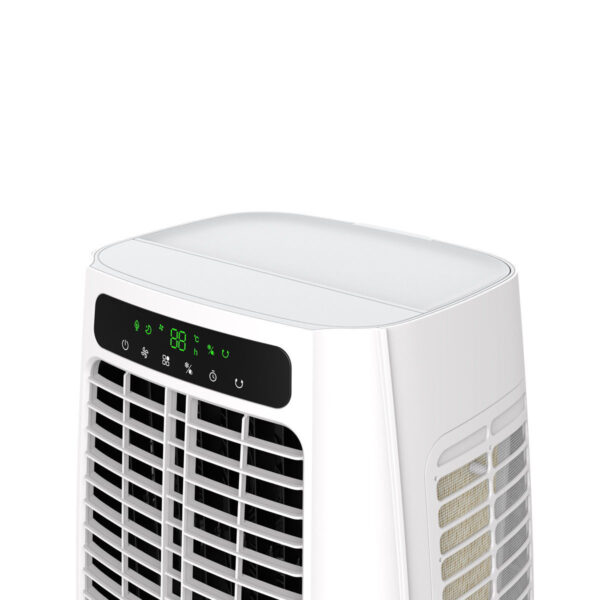 air-cooler-prac-80705-primo-air-pro-55l-200w-_0003274.jpeg Air Cooler PRAC-80705 Primo Air Pro 55L 200W Λευκό