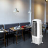 air-cooler-prac-80705-primo-air-pro-55l-200w-_0003275.jpeg Air Cooler PRAC-80705 Primo Air Pro 55L 200W Λευκό