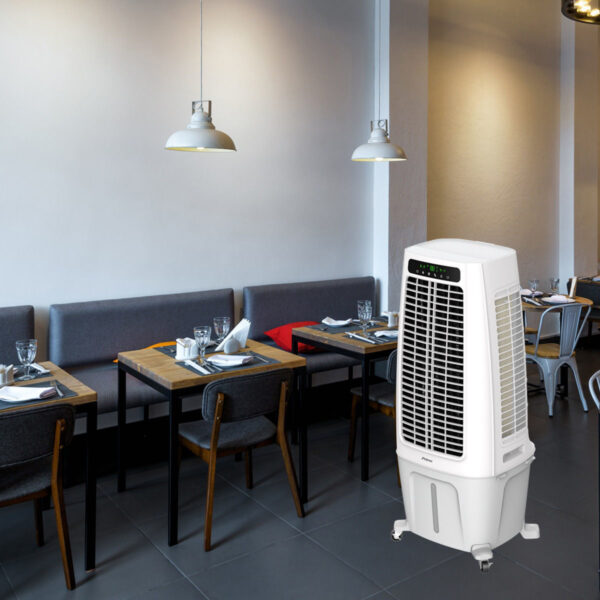 air-cooler-prac-80705-primo-air-pro-55l-200w-_0003275.jpeg Air Cooler PRAC-80705 Primo Air Pro 55L 200W Λευκό