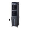 air-cooler-prac-80711-primo-30l-100w-_0003372.jpeg Air Cooler PRAC-80711 Primo Με Τηλεχειριστήριο 30L 100W Μαύρο