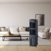 air-cooler-prac-80711-primo-30l-100w-_0003373.jpeg Air Cooler PRAC-80711 Primo Με Τηλεχειριστήριο 30L 100W Μαύρο