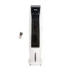 air-cooler-prac-80715-primo-350w-_0003262.jpeg Air Cooler PRAC-80715 Primo 350W Με Τηλεχειριστήριο