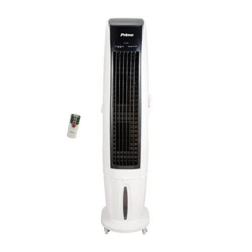 air-cooler-prac-80715-primo-350w-_0003262.jpeg Air Cooler PRAC-80715 Primo 350W Με Τηλεχειριστήριο